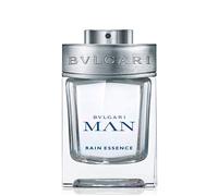 Bvlgari Man Rain Essence eau de parfum para hombres 60 ml