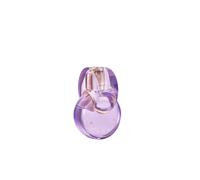 Bulgari omnia amethyste eau de toilette new 50 ml para mujer