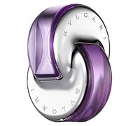 BULGARI OMNIA AMETHYSTE EDT 40 VAPO