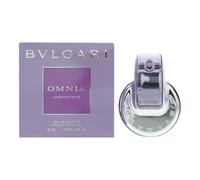 BULGARI OMNIA AMETHYSTE EDT 40 VAPO