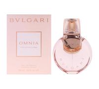¡25% DTO! Omnia Crystalline Eau de Parfum 100 ml