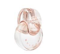 BULGARI Omnia Crystalline - 100 ML Eau de toilette Perfumes Mujer