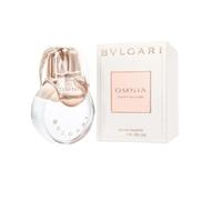Bulgari Omnia Crystalline Eau de Toilette New 30 ml