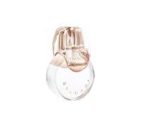 Bvlgari Omnia Crystalline EDT 30 ml
