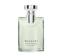 Bvlgari Pour Homme Eau De Parfum 100 ml