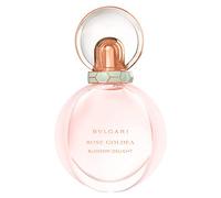 Bulgari Rose Goldea Blossom Delight Eau de Parfum, 30 ml