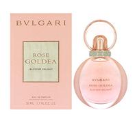 Bulgari Rose Goldea Blossom Delight Eau de Parfum, 50 ml