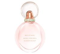 Bulgari Rose Goldea Blossom Delight Eau de Parfum, 75 ml