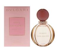 Bvlgari Rose Goldea agua de perfume para mujer 90 ml