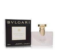 Bvlgari Splendid Tentación de pachulí EDP - 100 ml