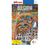 Bulgaria 2024