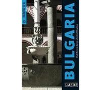 Bulgaria. Rumbo A | Aa. Vv.