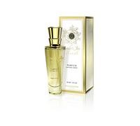 Bulgarian Rose Lady y's Joy - Perfume de lujo, 50 ml