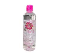 Bulgarian Rose Signature Agua de Rosas 100% natural - Sin alcohol - Todo tipo de pieles - Pieles Sensibles - 330 ml.