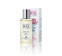 Bulgarian Rose Signature Spa aceite corporal Body Oil 100 ml