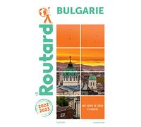 Bulgarie