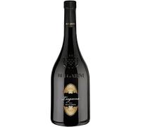 Bulgarini Lugana Blanco Magnum 150cl