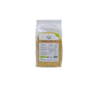 Bulgur Normal Fino 500 Gramos Bio Vegan Eco Salim