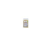 Int-Salim - Int-Salim Boulgour Fino - 500gm