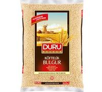 BULGUR OSCURO FINO DURU 1K PACK3