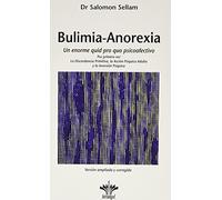 Bulimia-Anorexia