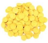 Bulk Buy: Wilton Candy Melts 12 Ounces Yellow by Wilton