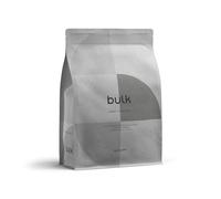 Bulk HMB en Polvo, 500 mg, 500g, 333 Dosis