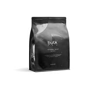 Bulk Informed Mass Gainer, Producto para ganar masa muscular, Batido de proteína de suero de leche, Helado De Vainilla, 3kg, 20 Dosis