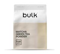 Bulk Matcha Green Tea Powder, 100 g, 40 dosis