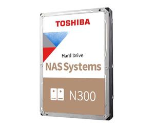 Bulk N300 Nas Hard Drive 12tb 512mb