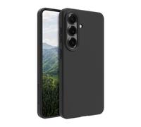 Bulk nuuk galaxy s26 plus blk