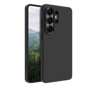Bulk nuuk galaxy s26 ultra blk