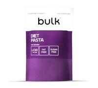 Bulk Pasta dietética 200g, Pasta Konjac, Glucomanano, 200g