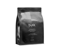 Bulk Post-Entreno Todo en Uno AFTERMATH, Doble Chocolate, 2.1kg | Aislado de proteína de suero de leche todo en uno, 30 Dosis