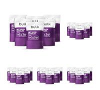 Bulk Udon Noodles De Dieta, Noodles De Konjac, 200 g, Caja de 6 (Paquete de 5)