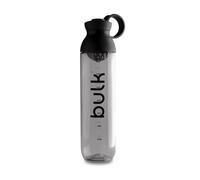 Bulk x Promixx Form Ecozen Hybrid Botella | 700ml | Shaker Resistente & Antifugas | Agitador Snap-Fit para Mezcla Suave | Para Proteínas, Pre-Workout & Hidratación