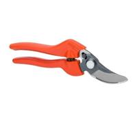 Bulk15 Pg-12 New W/Bar Code