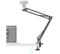 Bulk4buy Web Camera wjbA1l-096