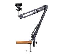 Bulk4buy Web Camera wjbA1l-096