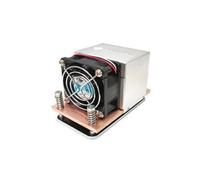 Bulkpaq Dynatron a27g am2 Rack 2u Activo