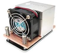 Bulkpaq dynatron a27g am2 rack 2u activo