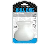 Bull Bag XL - White