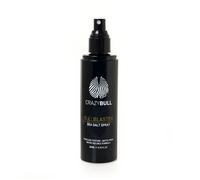 Bull Blaster Salt Spray 200 ml Crazy Bull