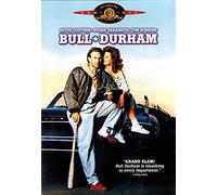 Bull Durham by 20th Century Fox