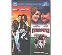 Bull Durham / Fever Pitch