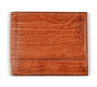 BULL GUARD Cartera de bloqueo RFID con identificación extraíble, Rosa de postre con bolsillo para monedas, Moderno