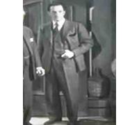 Bull Montana - Sherlock Holmes-Boxset 7 Disc [Reino Unido] [DVD]