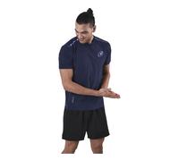 BULL PADEL Camiseta Modelo Camiseta BULLPADEL Paramo 424 Marca