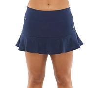 BULL PADEL Falda Modelo Falda BULLPADEL Evel 089 Marca