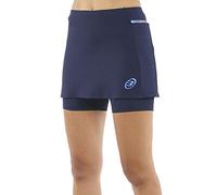 BULL PADEL Falda Modelo Falda BULLPADEL PURACE 424 Marca